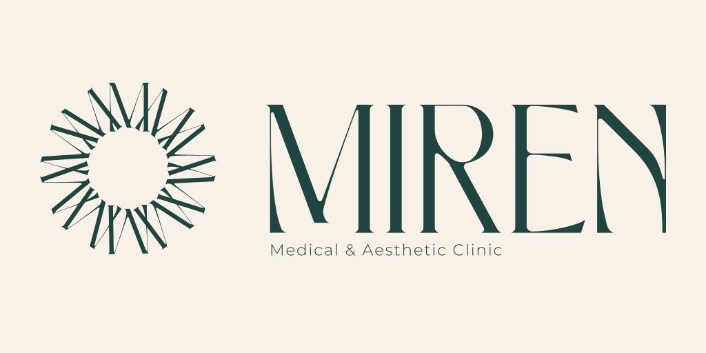 Miren Clinik