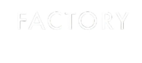 Kongres MIND - AI u medicini