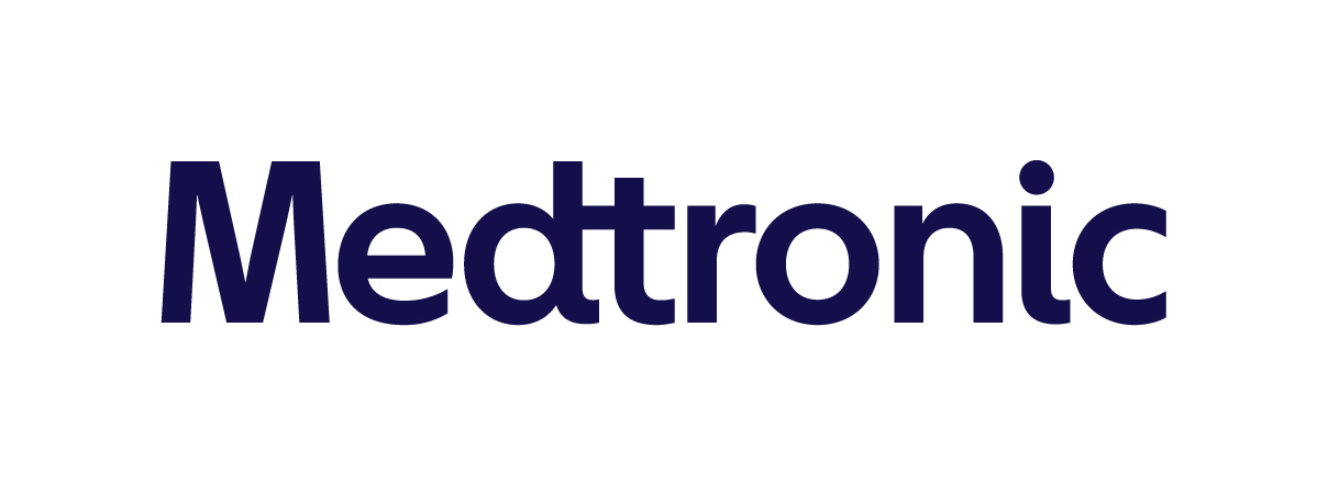 Medtronic sponzor